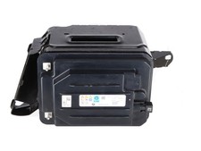 Batteria 48V BMW X5 (G05, F95)