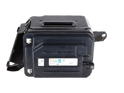 Batteria 48v bmw - bmw, f95)