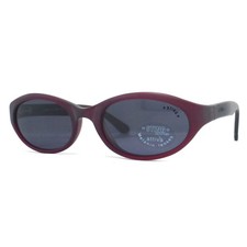 Occhiali da sole STING vintage