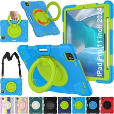 Per iPad Air Pro 11 Pollici