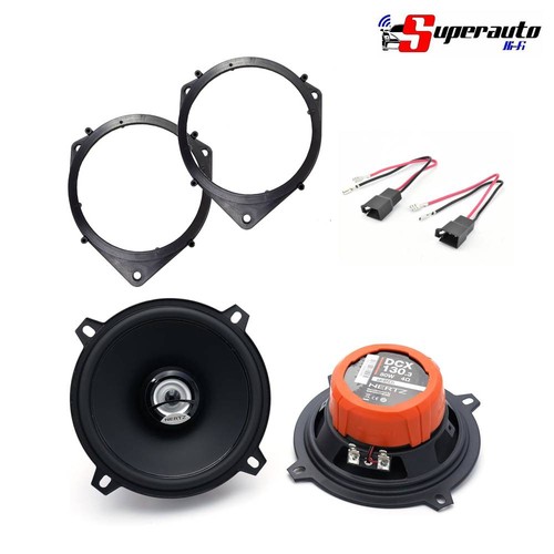 Kit casse altoparlanti per - kit,