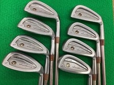 HONMA Set di ferri da donna 8