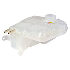 Vaschetta Acqua Radiatore per