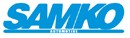 36k006 samko joint kit - samko, kit,