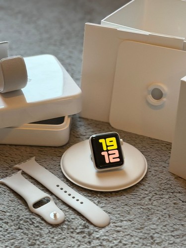 Apple watch edition - apple,
