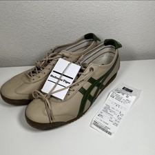 Onitsuka Tiger MEXICO 66 SD
