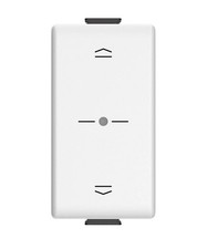 Bticino AM4027C matix comando