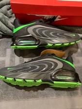 air max fire uk 9