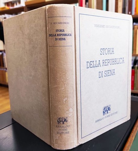 Storia della repubblica - repubblica, di