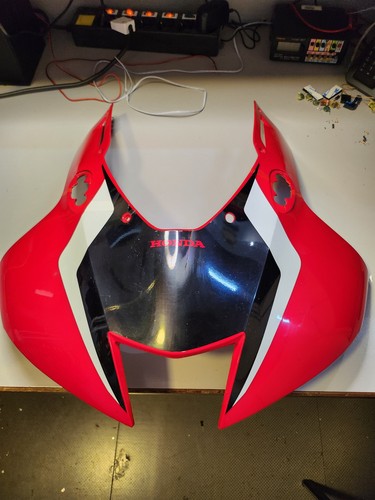 Cupolino cbr1000rr 2020 - cupolino, cbr1000rr-r