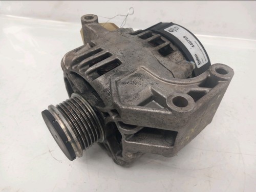 Alternatore opel corsa - opel, d