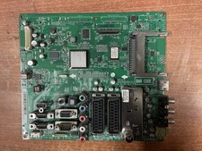 Scheda madre eax60686904 - eax60686904, (2)