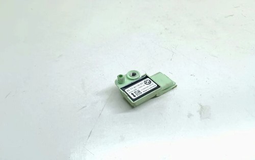 Sensore antiurto bmw e70 - antiurto,