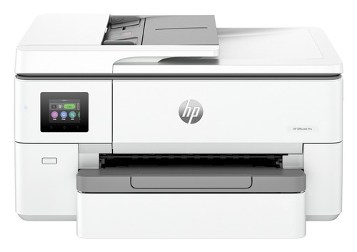Multifunzione 3in1 inkjet a3 - multifunzione,