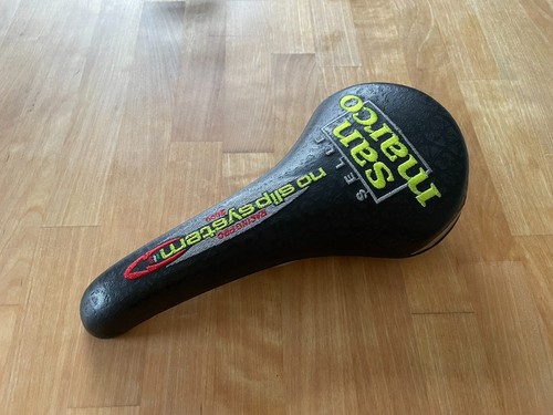 Sella selle san marco - sella,