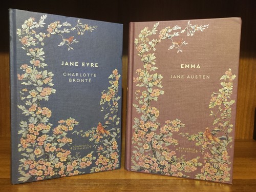 Jane eyre charlotte bronte - jane,