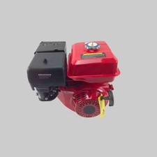 MOTORE PER MOTOCOLTIVATORE