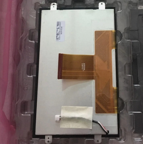 C070vvn03 display lcd per - lcd,