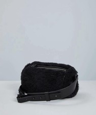 🔥Borsa a Cilindro Max