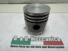 PISTONE VAN DINAMIN D 42.2MM