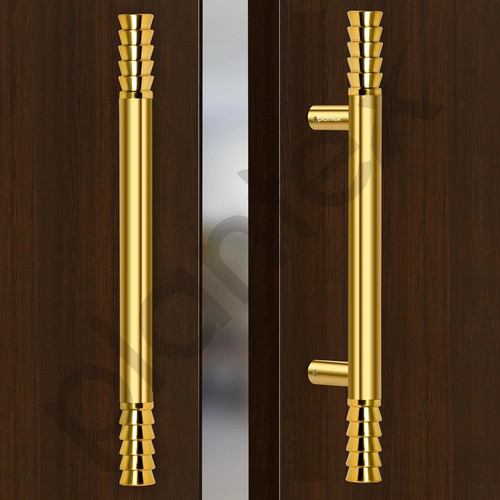 Maniglia per porta - , principale