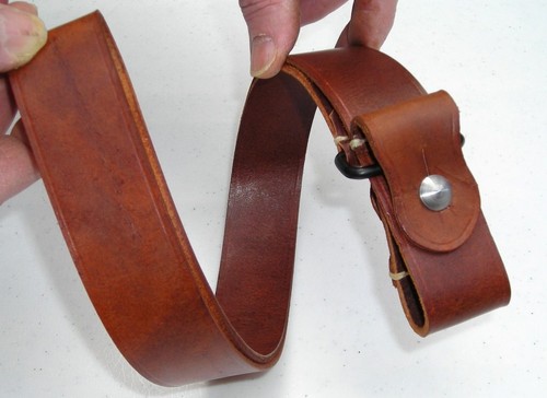 Fionda per fucile tedesco - , pre