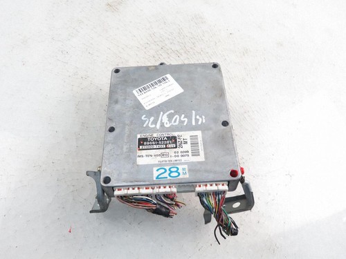 Toyota yaris verso 2000 - yaris,