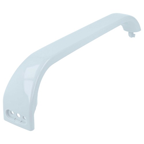 Maniglia porta per bosch - per,