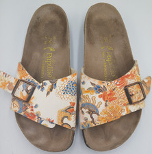 Sandali Birkenstock Papillio