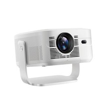 Proiettore hy450max 1080p 900 - proiettore,