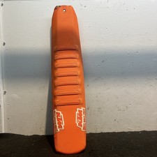 Coprisedile KTM Factory Seat