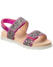 Naturino Jemes Glitter &