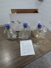 Triforest Labware FPC3000S