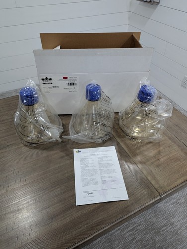 Triforest labware fpc3000s - triforest,