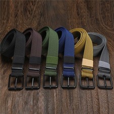 Cintura Elasticizzata Donna