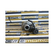 Turbina 2823127500 KE174291 Hyundai Matrix 1.5 CRDi 2001-2010