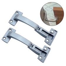 Soluzioni cerniere pieghevoli