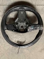 5P0419091C STEERING WHEEL / 3