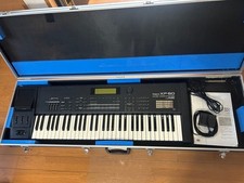 Roland XP-60 Sintetizzatore