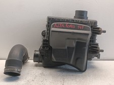 A10259 Scatola box filtro aria