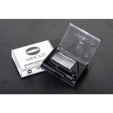 Minolta Disco di Regolazione 9