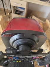 Thrustmaster TS-XW Racer