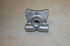 NOS Trico Claireon Vacuum Horn