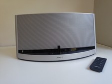 Bose SoundDock 10 Bluetooth