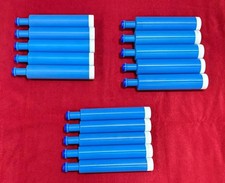15pz-Tubo Vaginale Ginecologia