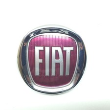 STEMMA FREGIO LOGO ANTERIORE