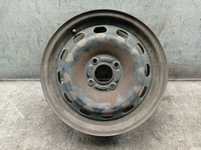 Ford fiesta - vi, (cb1,