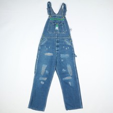 Salopette LIBERTY Tg. W32 L30