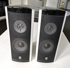 Yamaha elc5 altoparlanti - ns-elc5,
