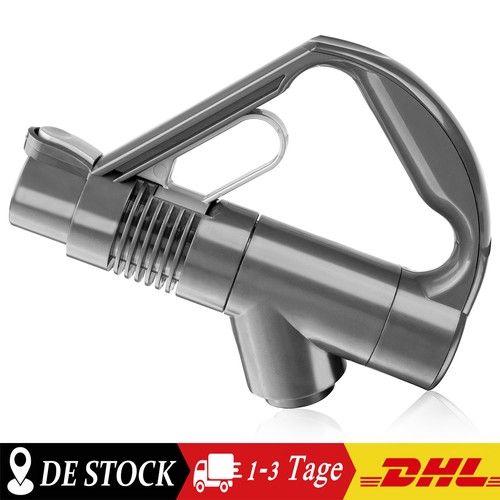 Maniglia compatibile con - , dyson